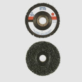immagine-1-ima-disco-in-polifibra-per-levigatura-d-115-ima-ean-8012028000001