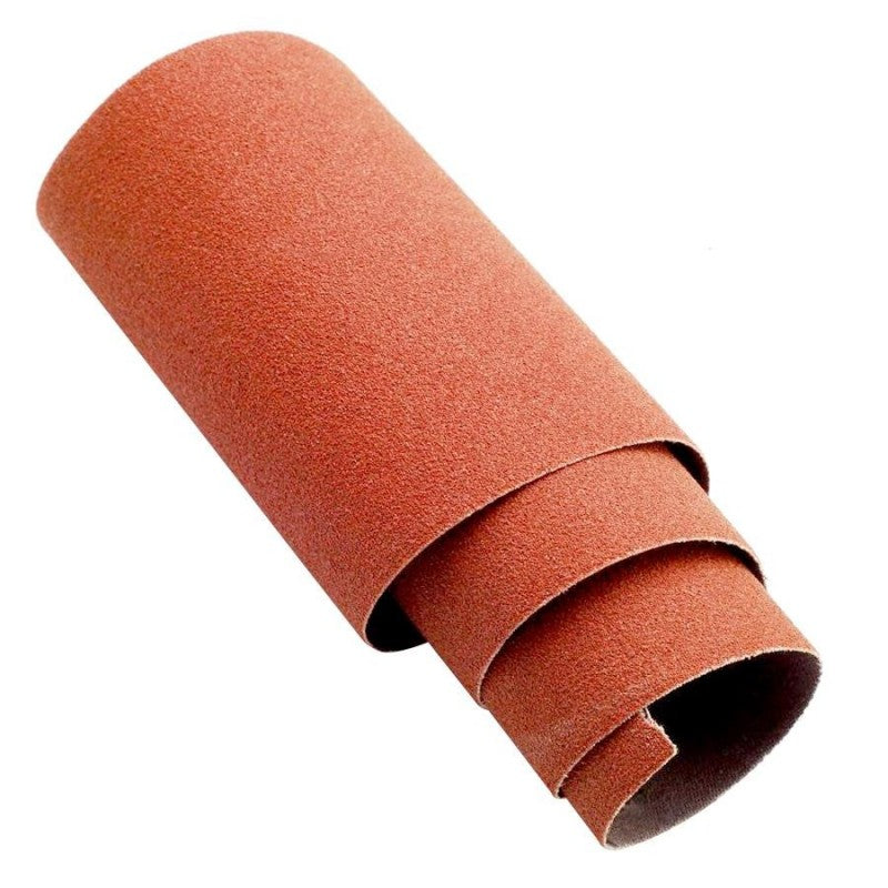 immagine-1-ima-rotolo-carta-abrasiva-5mt-100gr-scs-100-ima-ean-8012028555662