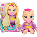 immagine-1-imc-toys-cry-babies-bagnetto-zoe-921450-ean-8421134921450
