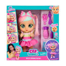 immagine-1-imc-toys-cry-babies-bella-s-morning-routine-921481-ean-8421134921481