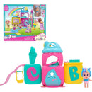 immagine-1-imc-toys-cry-babies-jennas-day-care-ean-8421134921856