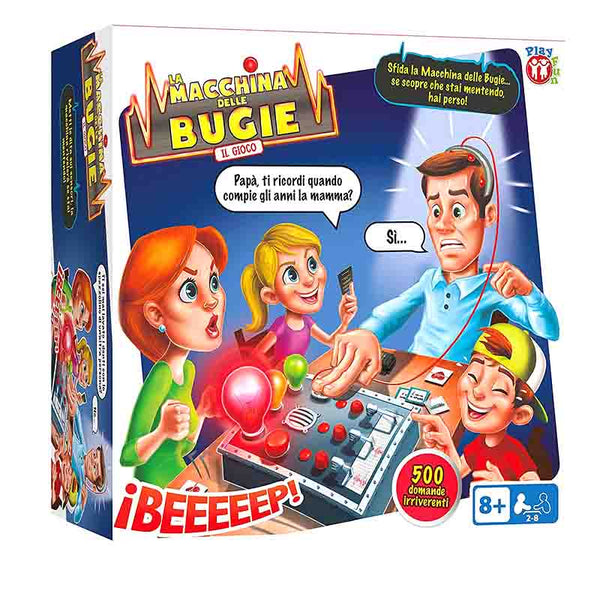 immagine-1-imc-toys-imc-toys-play-fun-96967-la-macchina-delle-bugie-ean-8421134098572