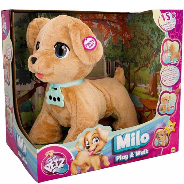 immagine-1-imc-toys-milo-play-and-walk-81314im5-ean-8421134081314