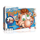 imc toys play fun testone gastone gioco 7543 imc toys ean 8421134007543