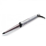 imetec arricciacapelli conico 11424 imetec ean 8007403114244
