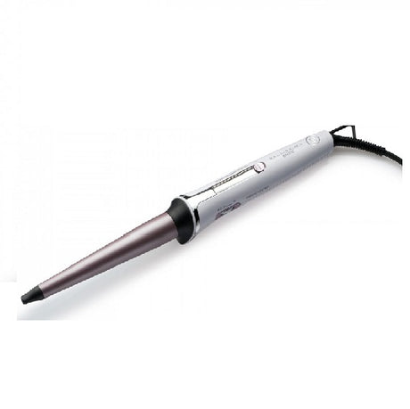 imetec arricciacapelli conico 11424 imetec ean 8007403114244