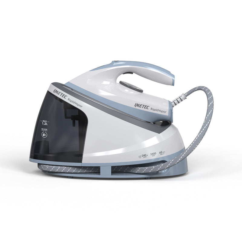 imetec ferro caldaia rapid vapor imetec 9033 ean 8007403090333