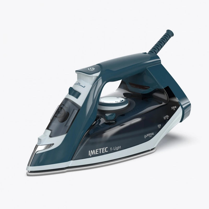 imetec ferro da stiro imetec 9041 ceramic2200 ean 8007403090418