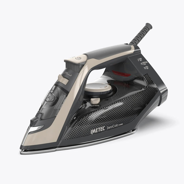 imetec ferro stiro imetec zerocalc power 9 ean 8007403090494