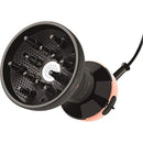 imetec phon diffon bellissima my pro imetec 11799 ean 8007403117993