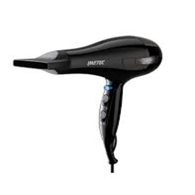 imetec phon imetec s6 nero ean 8007403119775