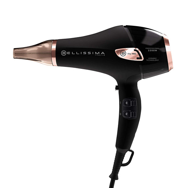 immagine-1-imetec-phon-my-pro-p53800-imetec-ean-8007403116651