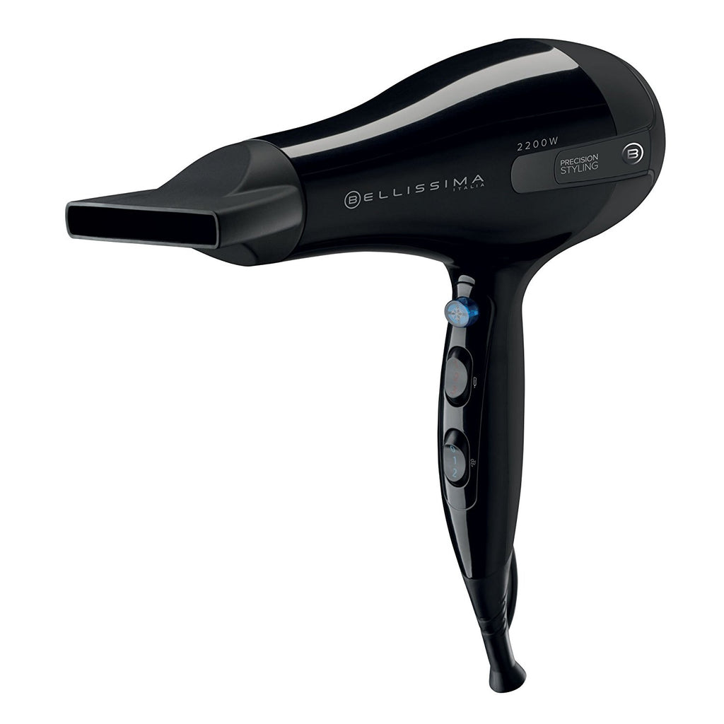 Bulloni Di Espansione Amtech S5910 6x50 Mm | Per Cemento E Muratura - Foto 14