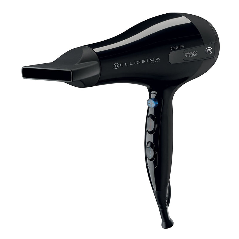 immagine-1-imetec-phon-s52200-bellissima-imetec-ean-8007403110727
