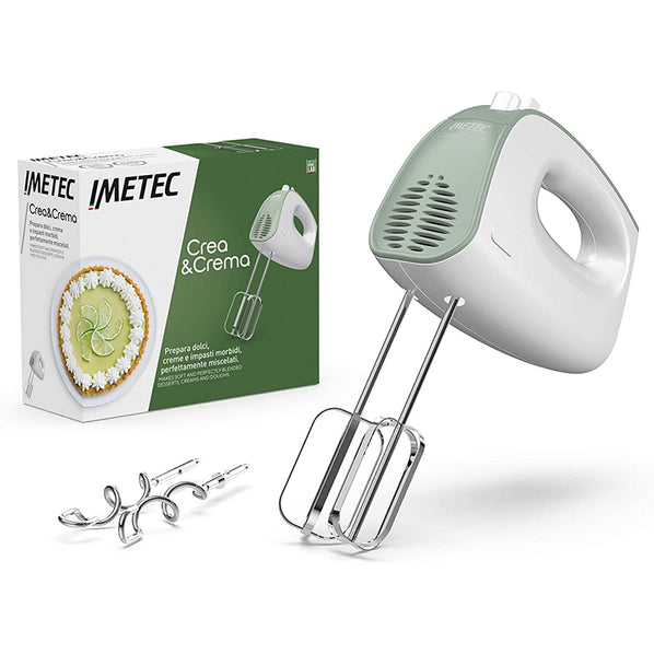 immagine-1-imetec-sbattitore-imetec-creacrema-500w-ean-8007403074852