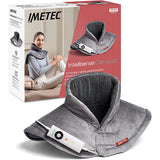 imetec termoforo cervicale imetec 16787 ean 8007403167875