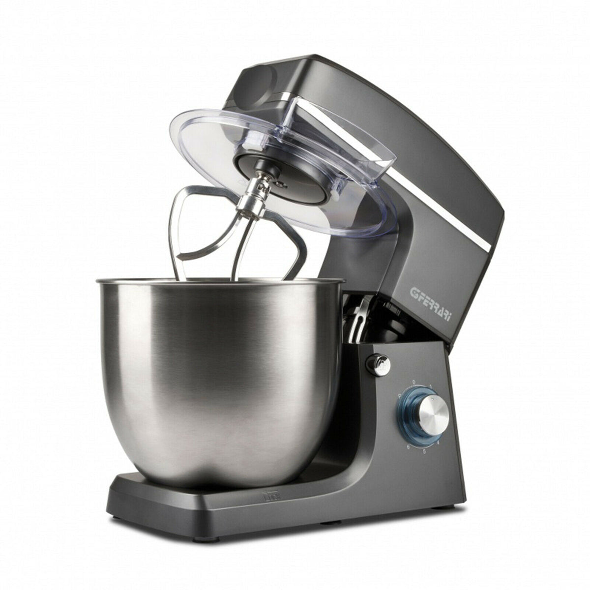 impastatore impastatore pastaio 10_lode g20120 ean 8056095876428