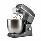 impastatore impastatore pastaio 10_lode g20120 ean 8056095876428