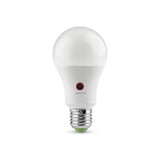 immagine-1-imperia-lampadina-led-con-sensore-crepuscolare-ean-8000906015063