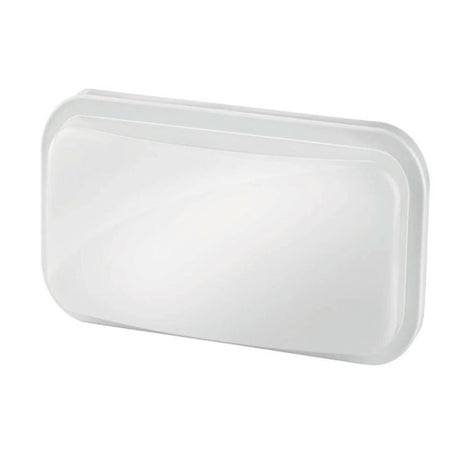 immagine-1-imperia-plafoniera-esterno-15w-iturtle-4000-6015094-ean-8000906015094