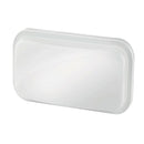 immagine-1-imperia-plafoniera-esterno-15w-iturtle-4000-6015094-ean-8000906015094