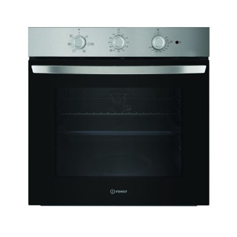 indesit forno incasso indesit 66lt ce a inox io2350hx ean 8050147705087
