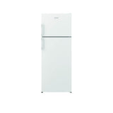 indesit frigo indesit it70832w 185x70 w e ventilato ean 8050147673799