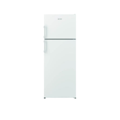 indesit frigo indesit it70832w 185x70 w e ventilato ean 8050147673799