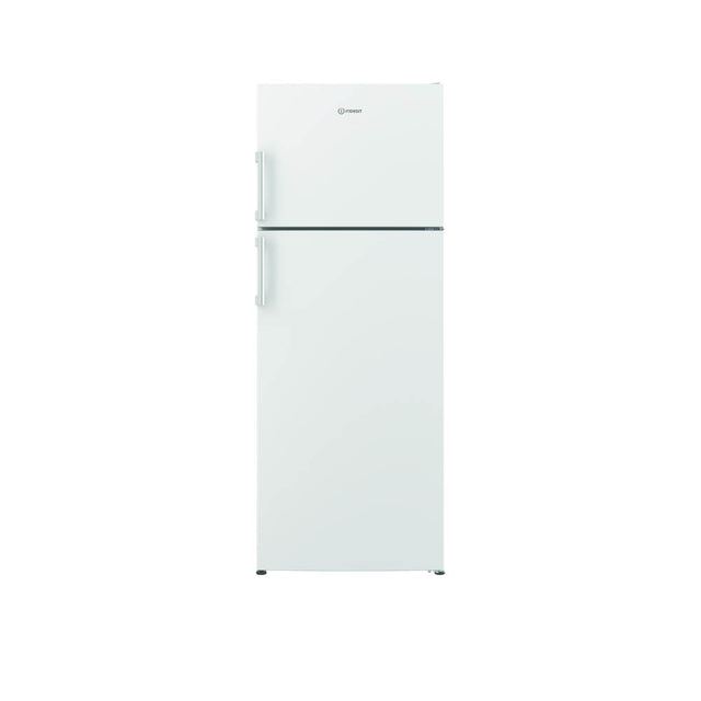 indesit frigo indesit it70832w 185x70 w e ventilato ean 8050147673799