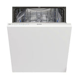 indesit lavastoviglie incasso indesit 14 cop in2ie14cnp80 ean 8050147712344