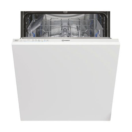 indesit lavastoviglie incasso indesit 14 cop in2ie14cnp80 ean 8050147712344