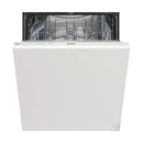 indesit lavastoviglie incasso indesit 14 cop in2ie14cnp80 ean 8050147712344