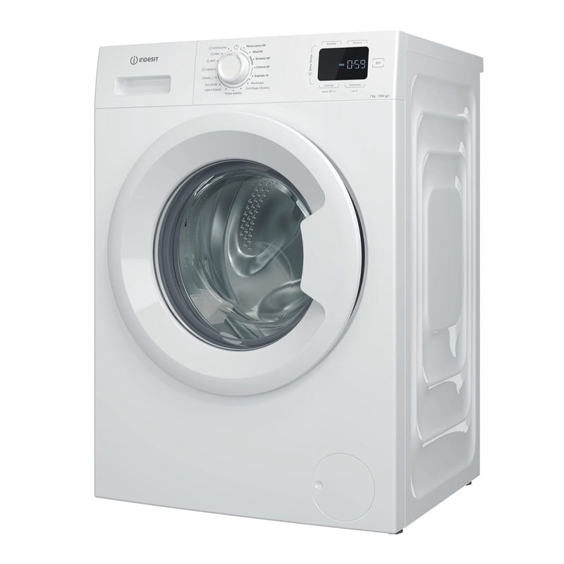 indesit lavatrice indesit 7 kg 1000 giri classe a iverter ean 8050147690239