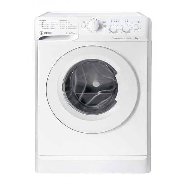 indesit lavatrice indesit 7kg mtwc71296 classe a ean 8050147717615