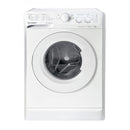 indesit lavatrice indesit 7kg mtwc71296 classe a ean 8050147717615