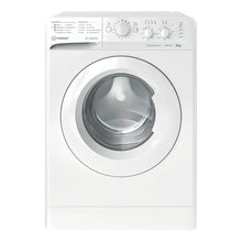 indesit lavatrice indesit 9kg mtwc91296 classe a ean 8050147734285