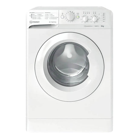 indesit lavatrice indesit 9kg mtwc91296 classe a ean 8050147734285