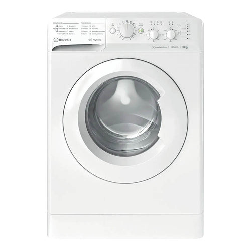 indesit lavatrice indesit 9kg mtwc91296 classe a ean 8050147734285