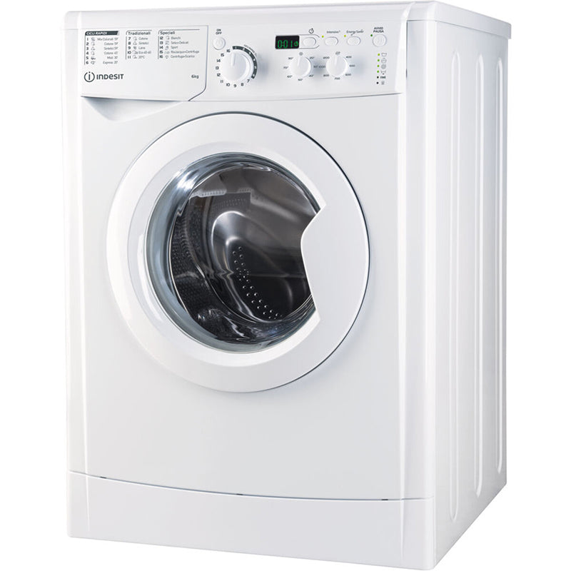 immagine-1-indesit-lavatrice-indesit-snella-6kg-ewsd61-ean-8050147619728