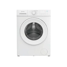 indesit lavatrice indesit snella 7kg 48cm ima762myti ean 8050147722381