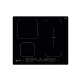 indesit piano cottura induzione indesit 60cm ean 8050147583111