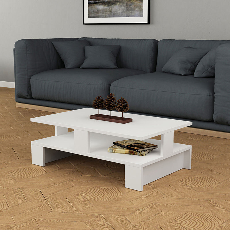 immagine-1-indomita-coffee-table-mansu-80x50x275-bianco-ean-8680812113956