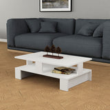 immagine-1-indomita-coffee-table-mansu-80x50x275-bianco-ean-8680812113956