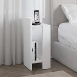 immagine-1-indomita-comodino-elos-25x27x60-bianco-ean-8680812123924