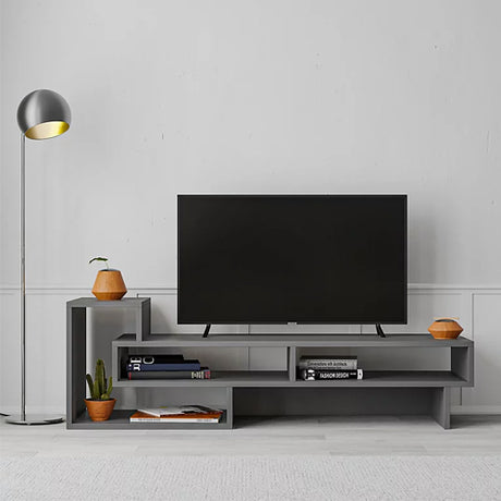 immagine-1-indomita-mobile-tv-tetra-136x40x42-antracite-ean-8680812150760