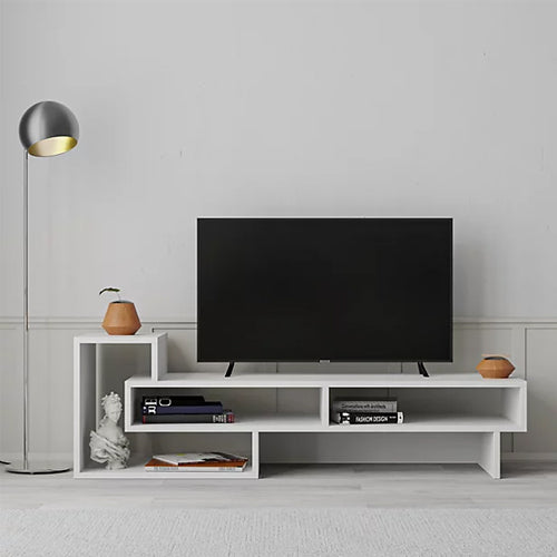 immagine-1-indomita-mobile-tv-tetra-136x40x42-bianco-ean-8680812106392