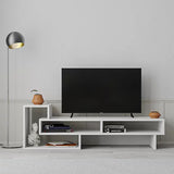 immagine-1-indomita-mobile-tv-tetra-136x40x42-bianco-ean-8680812106392