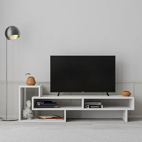 immagine-1-indomita-mobile-tv-tetra-136x40x42-bianco-ean-8680812106392