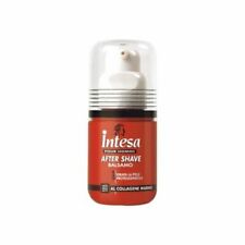 immagine-1-intesa-intesa-after-shave-100ml-antirughe-ean-8003510661619