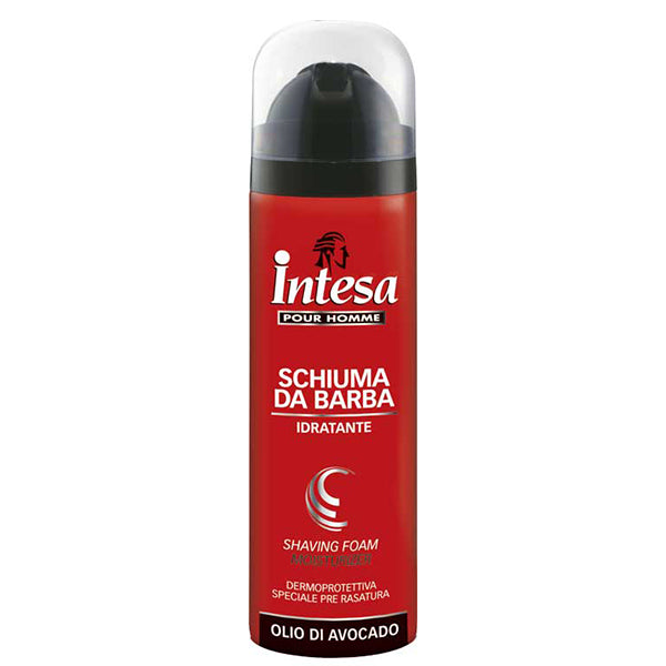 immagine-1-intesa-intesa-sch-barba-300ml-avocado-ean-8003510622818